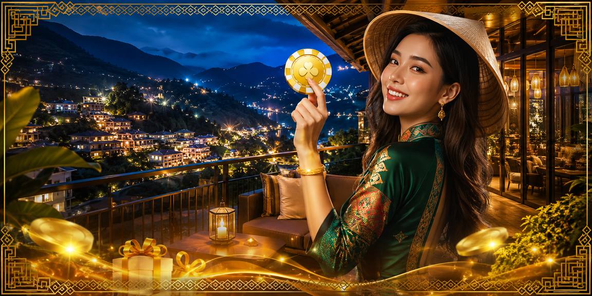 par666 Baccarat, Roulette, Blackjack và hơn thế nữa