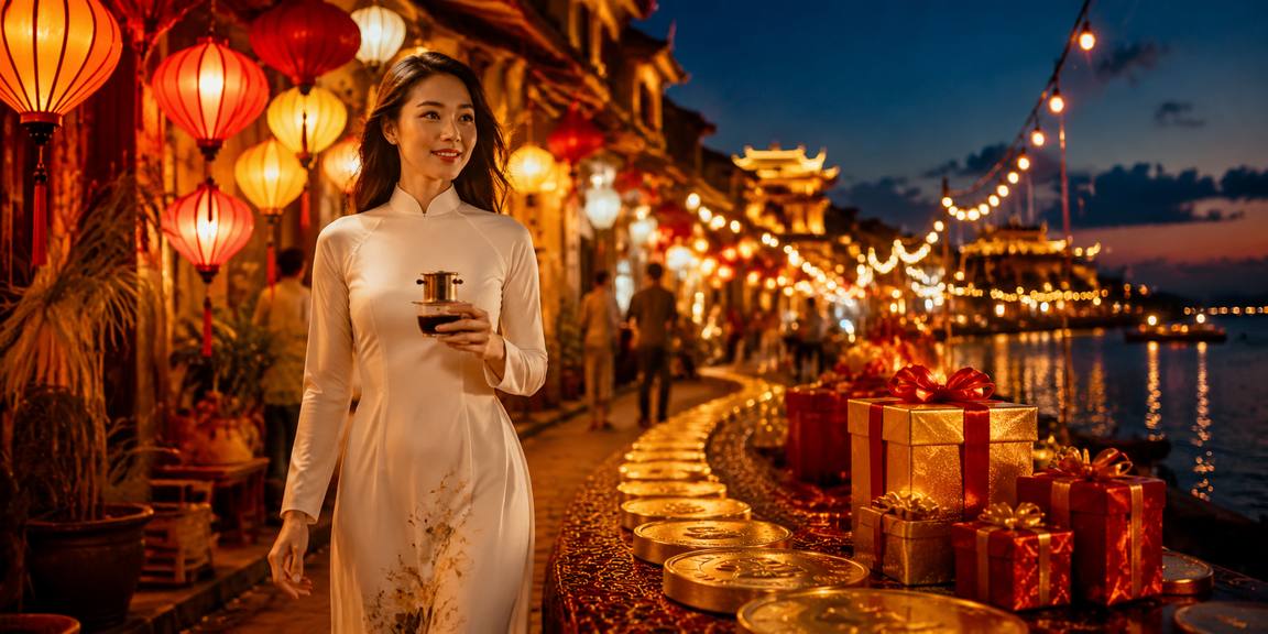 par666 Những gì chúng tôi mang vào sảnh casino par666