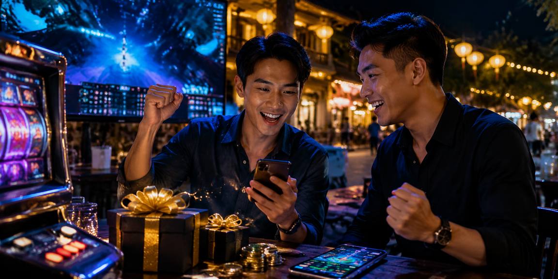par666 Câu hỏi về par666 — nhanh gọn, rõ ràng